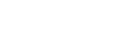 Bella Terra