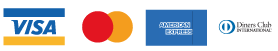 Medios de pago